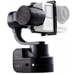 Zhiyun-Rider-M-3-Axis-Gimbal-for-GoPro